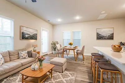 381 N Centro Circle, Shenandoah, TX 77385 - Photo 4