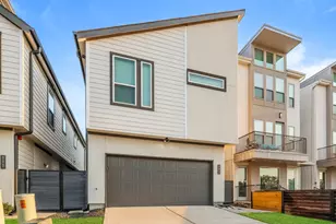 381 N Centro Cir, Shenandoah, TX 77385 - Photo 1