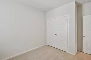 392 Sunrise Ranch Dr, Montgomery, TX 77316 - Photo 32
