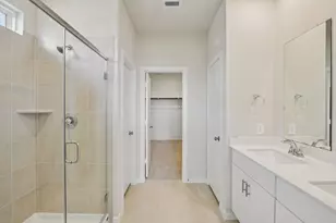392 Sunrise Ranch Dr, Montgomery, TX 77316 - Photo 22