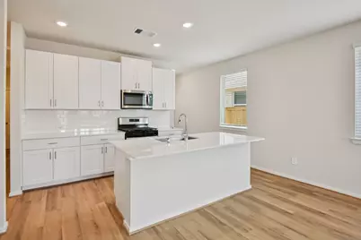 392 Sunrise Ranch Drive, Montgomery, TX 77316 - Photo 12