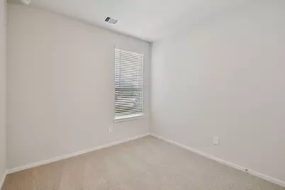 392 Sunrise Ranch Drive, Montgomery, TX 77316 - Photo 30