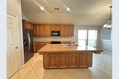 13223 Brantfiled Park, Tomball, TX 77377 - Photo 8