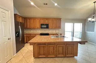 13223 Brantfiled Park, Tomball, TX 77377 - Photo 8