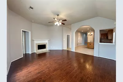 13223 Brantfiled Park, Tomball, TX 77377 - Photo 2