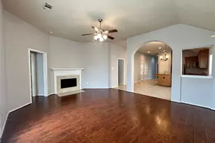 13223 Brantfiled Park, Tomball, TX 77377 - Photo 2