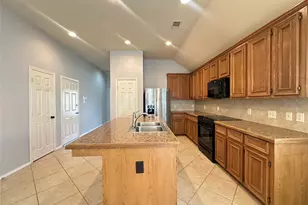 13223 Brantfiled Park, Tomball, TX 77377 - Photo 10