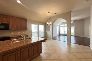 13223 Brantfiled Park, Tomball, TX 77377 - Photo 12