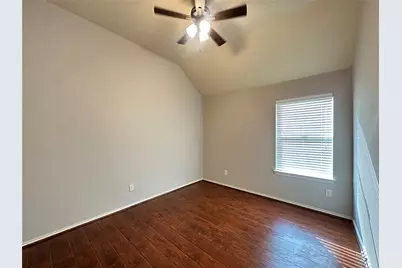 13223 Brantfiled Park, Tomball, TX 77377 - Photo 16