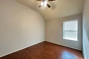 13223 Brantfiled Park, Tomball, TX 77377 - Photo 16