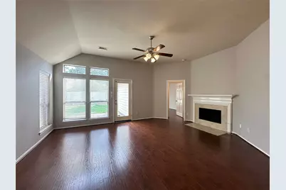 13223 Brantfiled Park, Tomball, TX 77377 - Photo 4