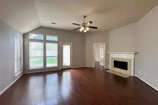 13223 Brantfiled Park, Tomball, TX 77377 - Photo 4