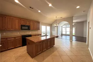 13223 Brantfiled Park, Tomball, TX 77377 - Photo 6