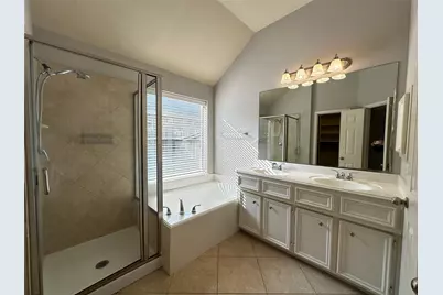 13223 Brantfiled Park, Tomball, TX 77377 - Photo 14