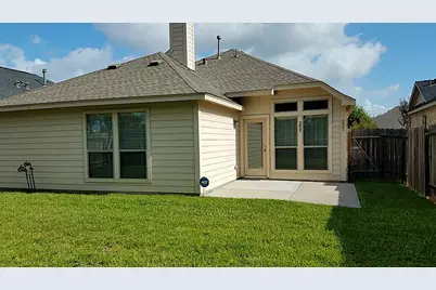 13223 Brantfiled Park, Tomball, TX 77377 - Photo 20