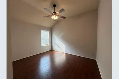 13223 Brantfiled Park, Tomball, TX 77377 - Photo 18