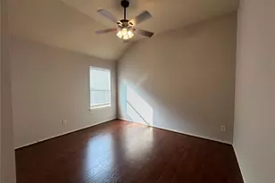 13223 Brantfiled Park, Tomball, TX 77377 - Photo 18