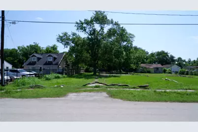 4010 Wipprecht Street, Houston, TX 77026 - Photo 2