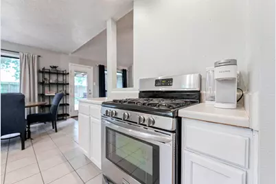 2709 Northern Drive, League City, TX 77573 - Photo 10
