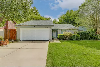 2709 Northern Drive, League City, TX 77573 - Photo 16