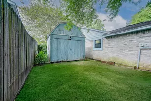 2709 Northern Dr, League City, TX 77573 - Photo 22