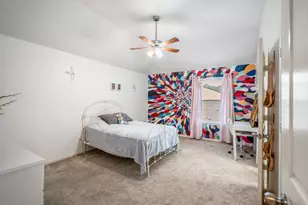 11826 Thoreau Dr, Montgomery, TX 77356 - Photo 28