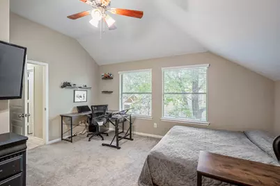 11826 Thoreau Drive, Montgomery, TX 77356 - Photo 26