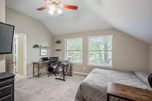 11826 Thoreau Dr, Montgomery, TX 77356 - Photo 26
