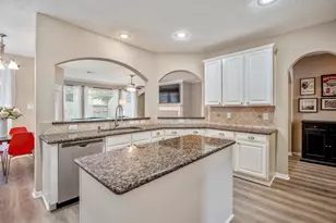 11826 Thoreau Dr, Montgomery, TX 77356 - Photo 12