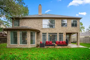 11826 Thoreau Dr, Montgomery, TX 77356 - Photo 32