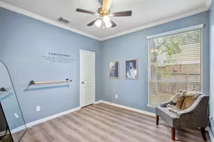 11826 Thoreau Dr, Montgomery, TX 77356 - Photo 20