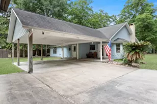 1054 Bryan Ln, Lumberton, TX 77657 - Photo 14