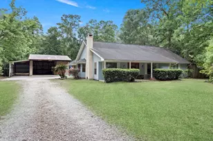 1054 Bryan Ln, Lumberton, TX 77657 - Photo 18