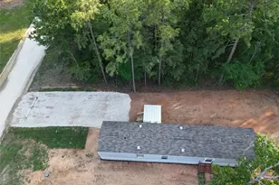 715 Windwood Dr, Livingston, TX 77351 - Photo 18