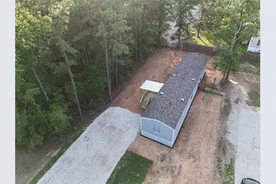 715 Windwood Drive, Livingston, TX 77351 - Photo 6