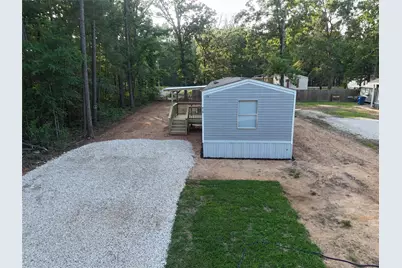 715 Windwood Drive, Livingston, TX 77351 - Photo 4