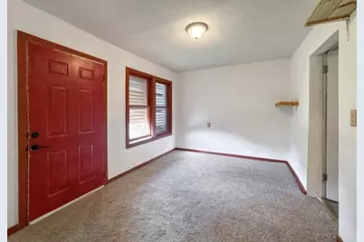 3714 Ball, Galveston, TX 77550 - Photo 10