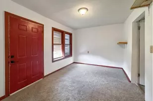 3714 Ball, Galveston, TX 77550 - Photo 10