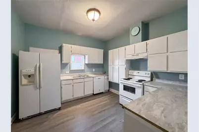3714 Ball, Galveston, TX 77550 - Photo 12