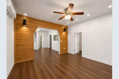 3714 Ball, Galveston, TX 77550 - Photo 6