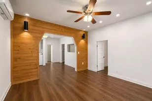 3714 Ball, Galveston, TX 77550 - Photo 6
