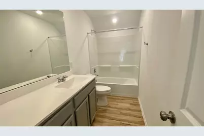 26610 Daylily Grove Street, Katy, TX 77493 - Photo 10