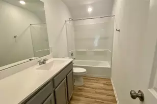 26610 Daylily Grove St, Katy, TX 77493 - Photo 10