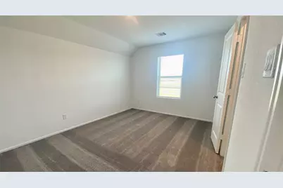 26610 Daylily Grove Street, Katy, TX 77493 - Photo 12