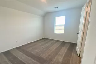 26610 Daylily Grove St, Katy, TX 77493 - Photo 12