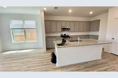 26610 Daylily Grove Street, Katy, TX 77493 - Photo 4