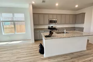 26610 Daylily Grove St, Katy, TX 77493 - Photo 4