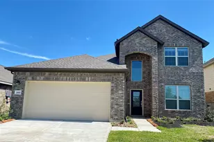 26610 Daylily Grove St, Katy, TX 77493 - Photo 1
