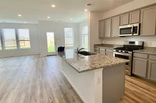 26610 Daylily Grove St, Katy, TX 77493 - Photo 6