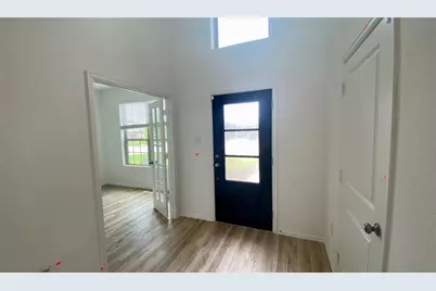 26610 Daylily Grove Street, Katy, TX 77493 - Photo 8